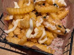-炉鱼(萧山万象汇店)