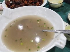 -老幺泉水鸡