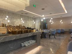 -桔子酒店(北京中关村软件园店)