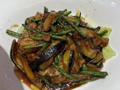 -渝乡辣婆婆·川菜 水煮鱼(中山西路店)