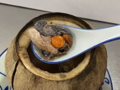 -達揚原味燉品(文明路店)