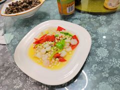 -小陆莲花蟹园农家乐(莲花岛店)