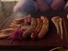-Boxing Cat Brewery拳击猫精酿啤酒馆(思南公馆店)