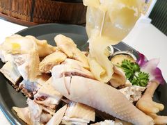 -八珍玉食鸡煲·打边炉(印象城店)