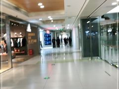 -大悦城(沈阳中街店)