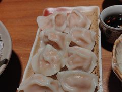 -味见·荣家(亚泰大街店)