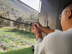 -猎鹰谷实弹射击俱乐部