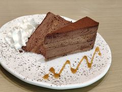 -星巴克臻选(深圳龙华红山天虹店)