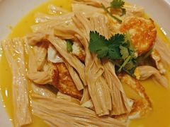 -金芙蓉|湘味小炒·鲜炒黄牛肉(淮安生态新城吾悦店)