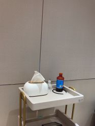 -杭州米兰柏羽医疗美容医院