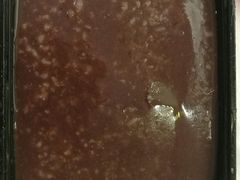 -槿Story·韩国料理(望京韩国美食城店)