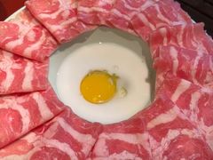 -袁老四重庆老火锅(桐梓坡店)