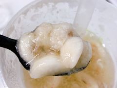 -奈雪的茶(新天地广场PRO店)