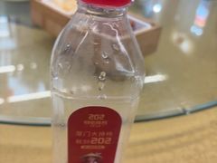 -202特色排档(五缘湾店)