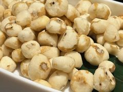 -同仁四季椰子鸡(无锡滨湖万象汇店)