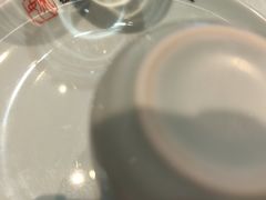 -王记姚家味·地道苏帮菜(凤凰街店)