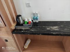 -西姆山居酒店(九寨沟沟口店)