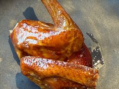 -新荣记(新源南路店)