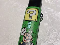 -巴奴毛肚火锅(广益哥伦布店)
