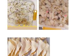 -苏州雏渐肥月嫂