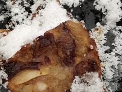 -通一顺老北京炭火锅(玉桥西路店)