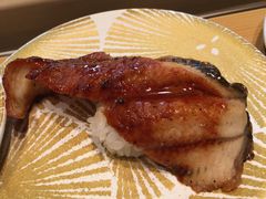 -大起水产回转寿司(道顿堀店)