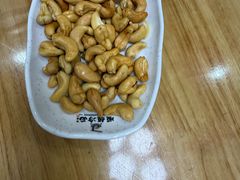 -顺姬冷面(长白西路店)