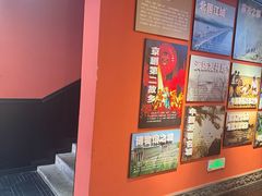 -杨记隆府(重庆总店)