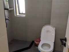 -印堂精品装饰丨一站式装修(宜山店)