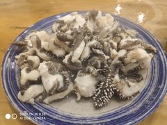 -金生隆(六铺炕店)