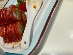 -有心德(隆生店)
