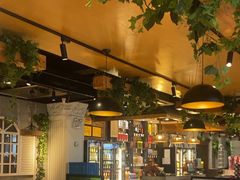 -金太阳海鲜烧烤·本地人餐厅(南沙店)