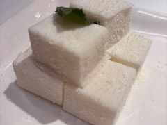 -稻香(IFS国金中心店)