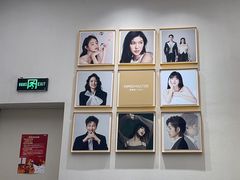 -海马体照相馆(重庆万象城大师店)