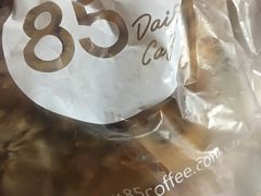 -85度C(北京右安门外店)
