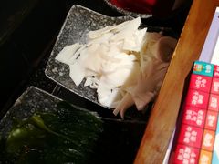 -哥老官重庆美蛙鱼头(虹口龙之梦店)