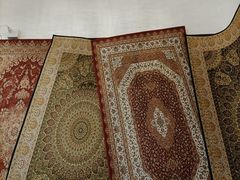 -Turka土耳咖(五大道店)