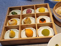 -绿波廊七号(豫园新路店)