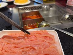 -川西坝子火锅(金沙1.0直营店)