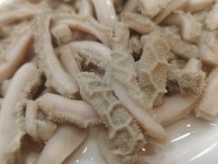 -爆肚冯(廊房二条店)