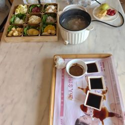 -大美母婴湖畔月子中心(江宁店)