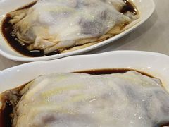 -华辉拉肠(广园店)