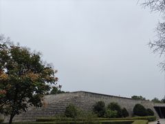-秦始皇帝陵博物院(兵马俑)