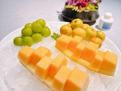 -三利音·浦之舟(滨江大道店)