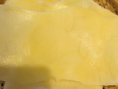-东道煮牛肉火锅(东盛大街店)