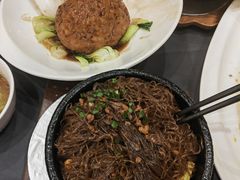 -A One Kitchen·南京精菜馆(晶丽酒店店)