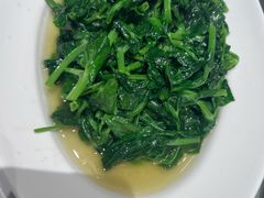 -红城阁·上海味道(四平路店)