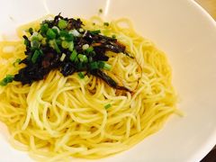 -一品小笼(金融街店)