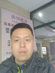 -构想时尚发型会所