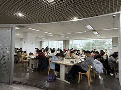 -苏州图书馆(人民路总馆)